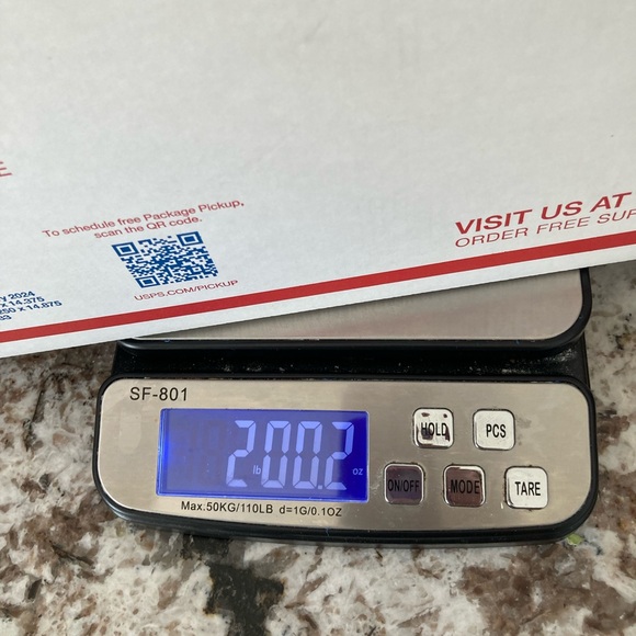 L’artiste Lestatic spring step lace up gladiator boots heels size 41, 9.5 - 10 - Picture 12 of 13